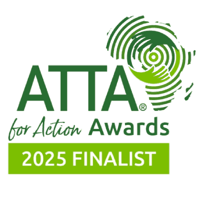 atta-home-awa