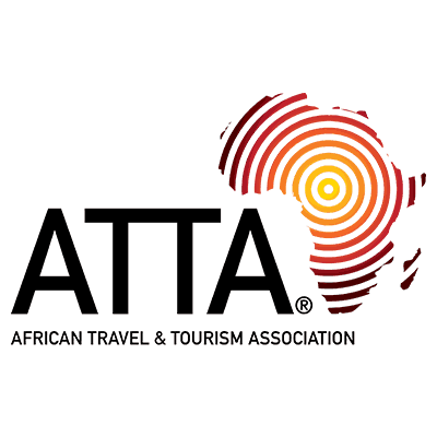 atta-logoa