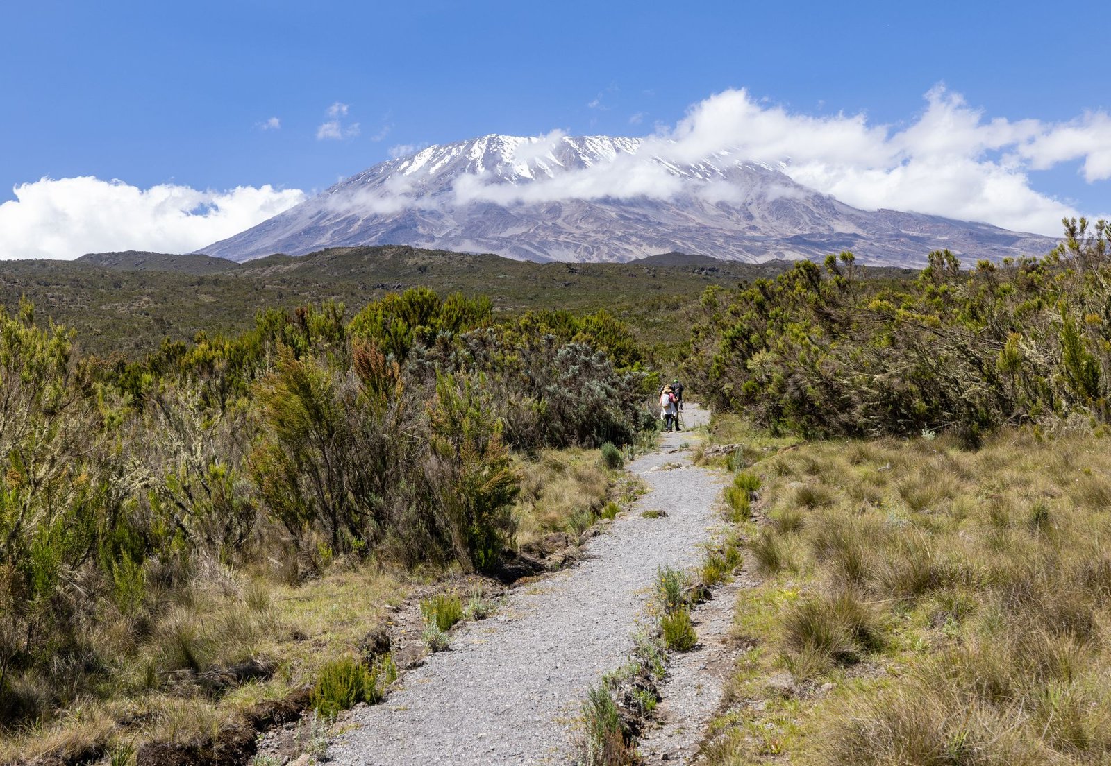 kili2
