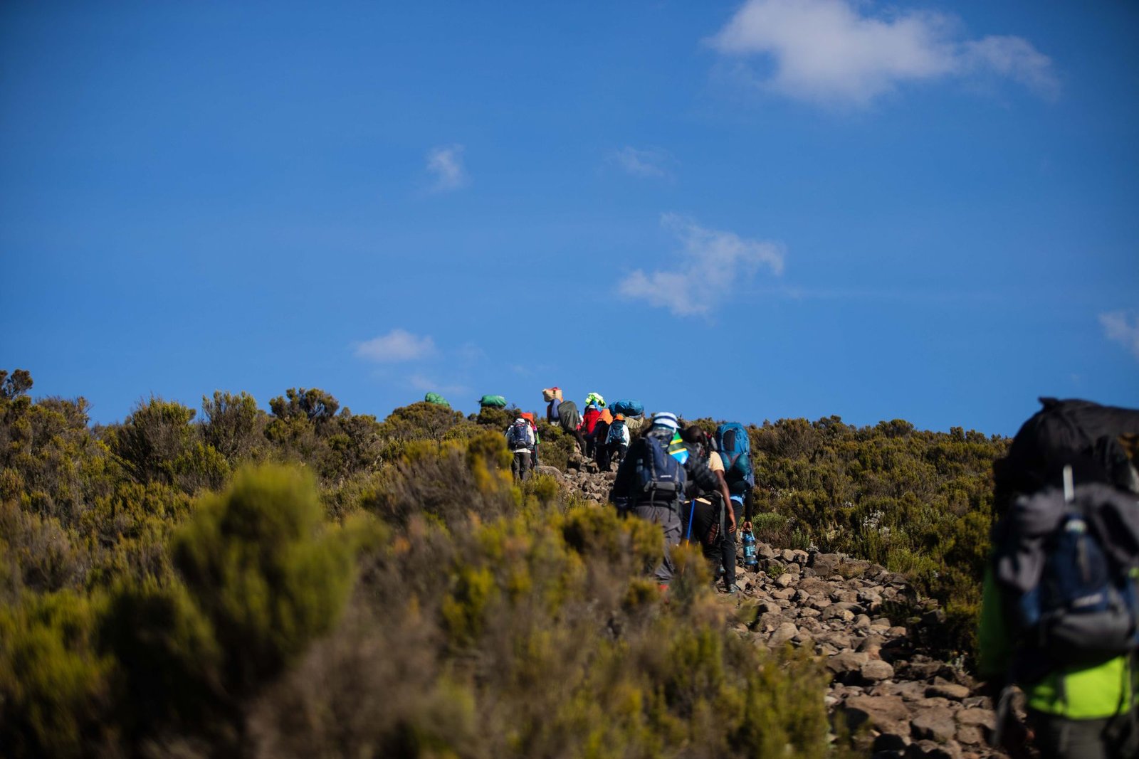 kili3