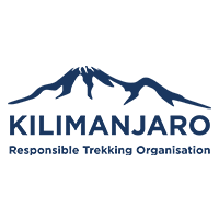 krto-logo