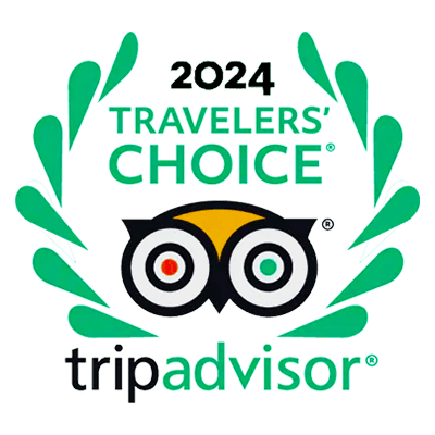 tripadvisor