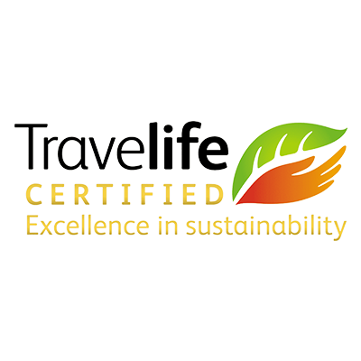 trvl-png-logo